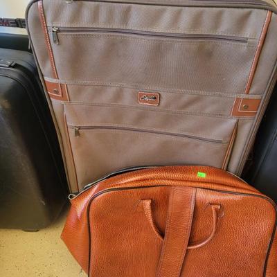 Sale Photo Thumbnail #245