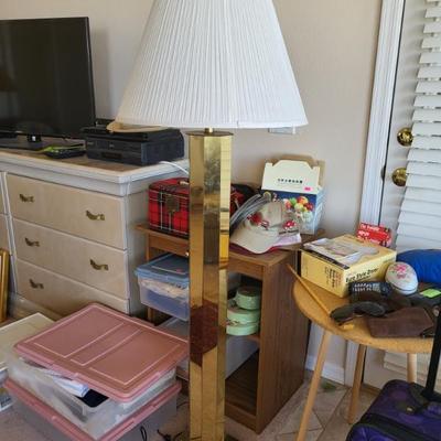 Sale Photo Thumbnail #191
