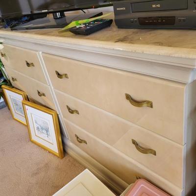 Sale Photo Thumbnail #188