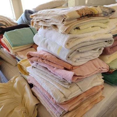 Sale Photo Thumbnail #198