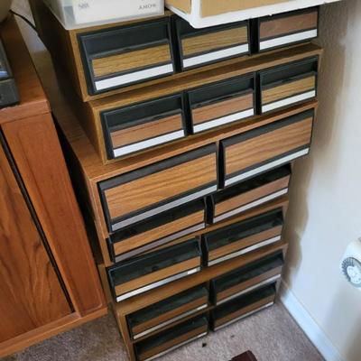 Sale Photo Thumbnail #262