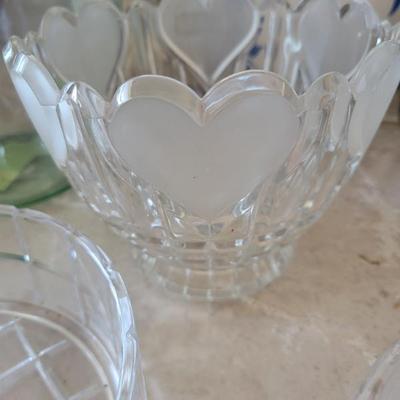 Sale Photo Thumbnail #115