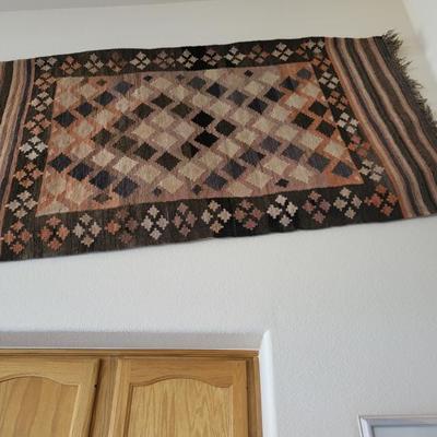 Sale Photo Thumbnail #252