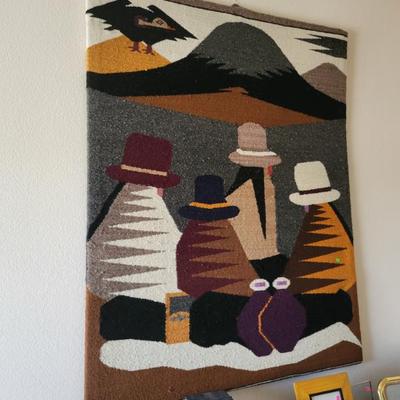 Sale Photo Thumbnail #211