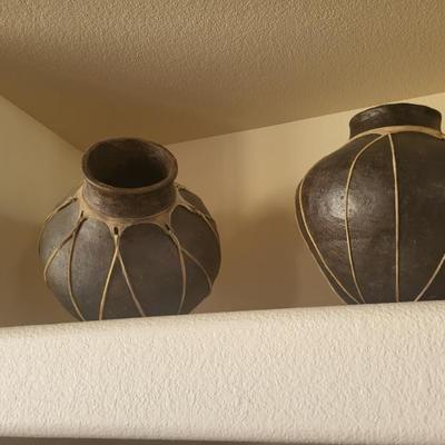 Sale Photo Thumbnail #27