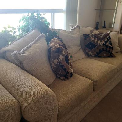 Sale Photo Thumbnail #167