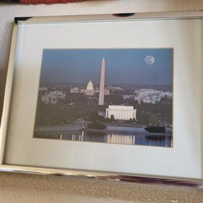 Sale Photo Thumbnail #154