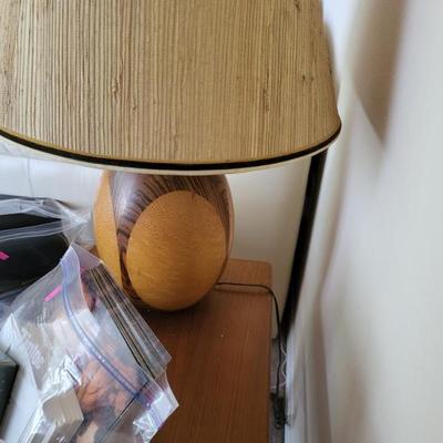 Sale Photo Thumbnail #228