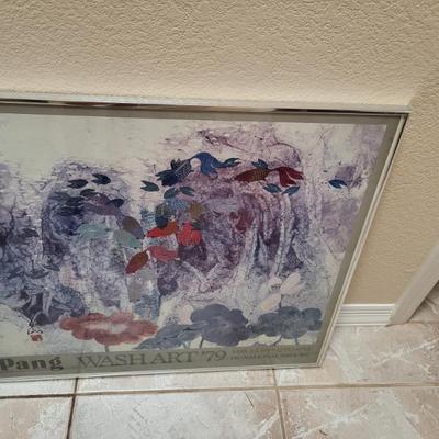 Sale Photo Thumbnail #261