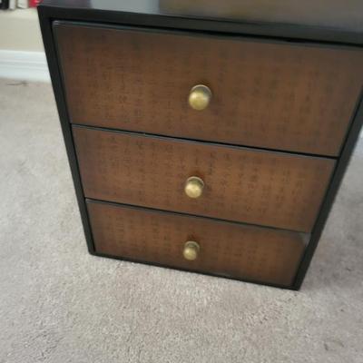 Sale Photo Thumbnail #150