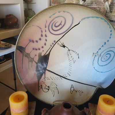 Sale Photo Thumbnail #108