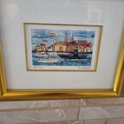 Sale Photo Thumbnail #162