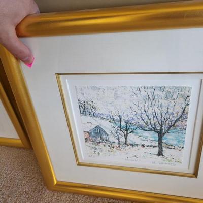 Sale Photo Thumbnail #190