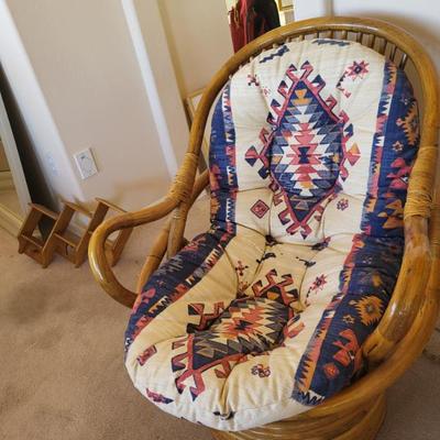 Sale Photo Thumbnail #187