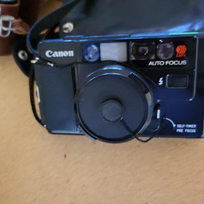 Sale Photo Thumbnail #220