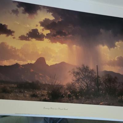Sale Photo Thumbnail #173