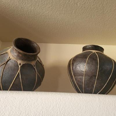 Sale Photo Thumbnail #75