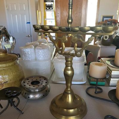 Sale Photo Thumbnail #109