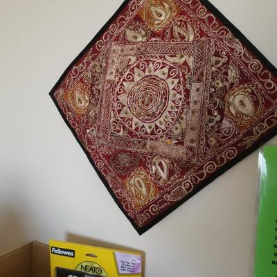 Sale Photo Thumbnail #231