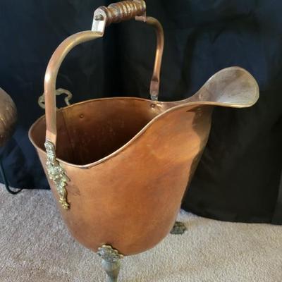 Sale Photo Thumbnail #54