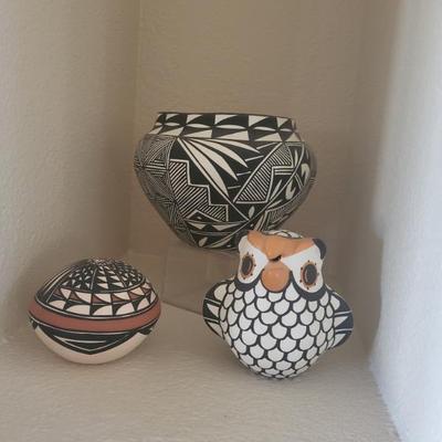 Sale Photo Thumbnail #7
