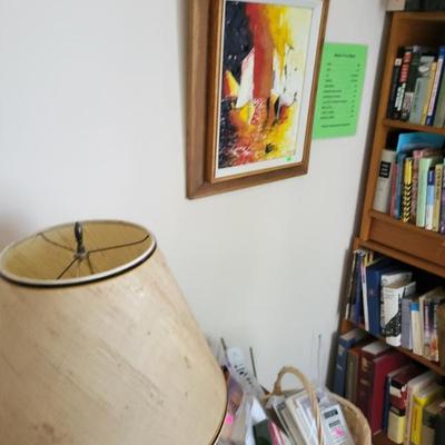 Sale Photo Thumbnail #237