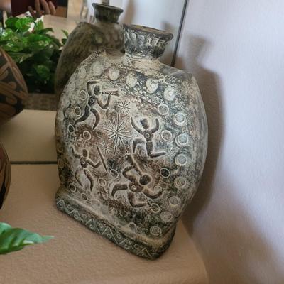 Sale Photo Thumbnail #84
