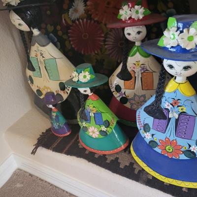 Sale Photo Thumbnail #14