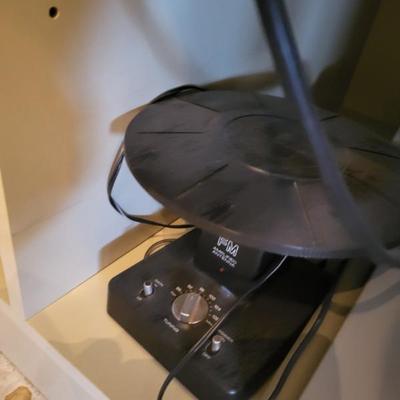 Sale Photo Thumbnail #165
