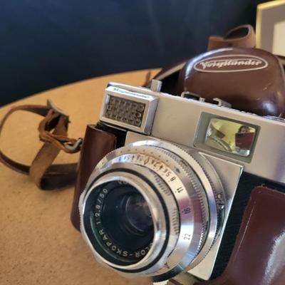 Sale Photo Thumbnail #253