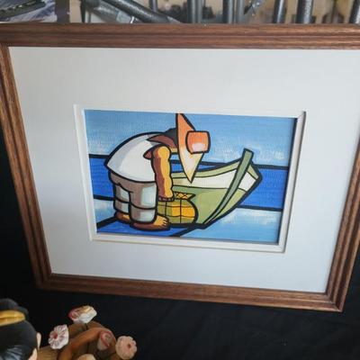 Sale Photo Thumbnail #100