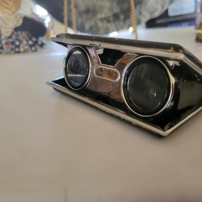 Sale Photo Thumbnail #49