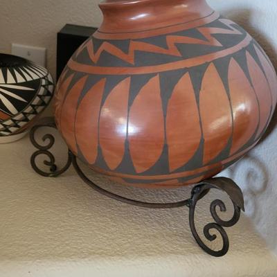 Sale Photo Thumbnail #77