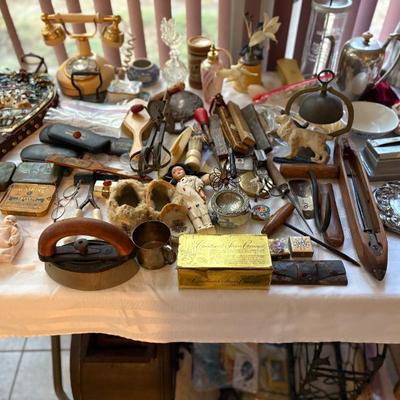 Sale Photo Thumbnail #44