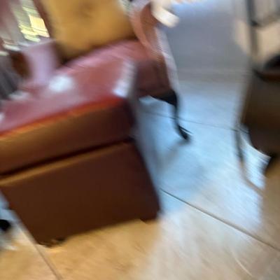 Sale Photo Thumbnail #45