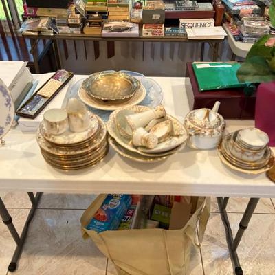 Sale Photo Thumbnail #59