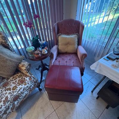 Sale Photo Thumbnail #49
