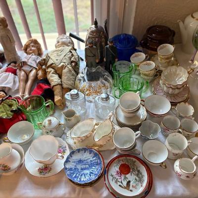 Sale Photo Thumbnail #43