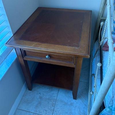 Sale Photo Thumbnail #64