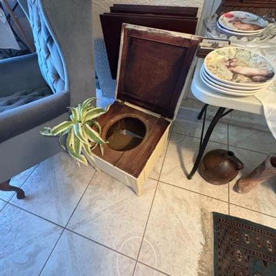 Sale Photo Thumbnail #52