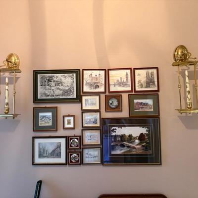 Sale Photo Thumbnail #81