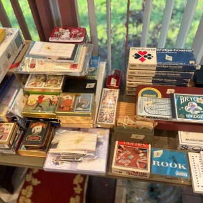 Sale Photo Thumbnail #58