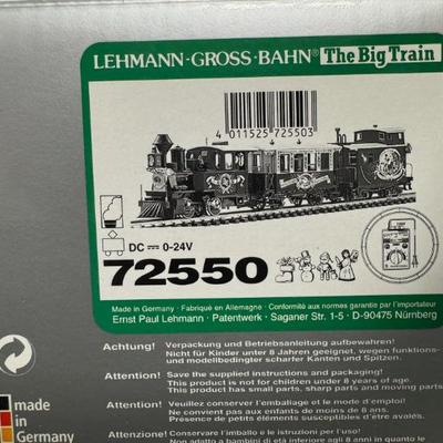 Sale Photo Thumbnail #501