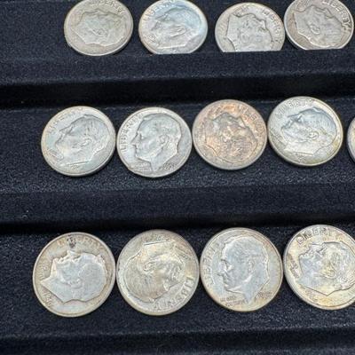 Sale Photo Thumbnail #995