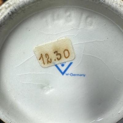 Sale Photo Thumbnail #656