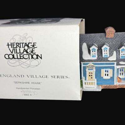 Sale Photo Thumbnail #415