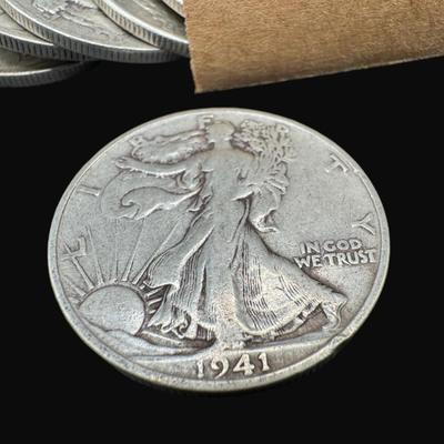 Sale Photo Thumbnail #360