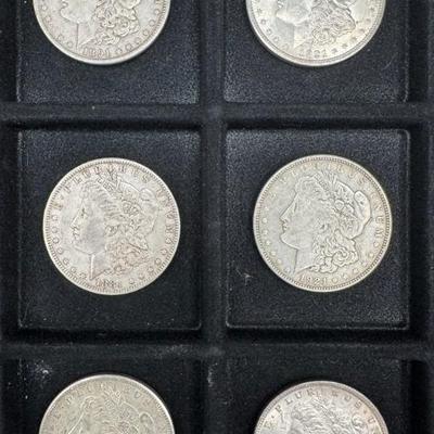 Sale Photo Thumbnail #542