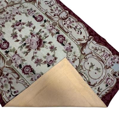Sale Photo Thumbnail #726