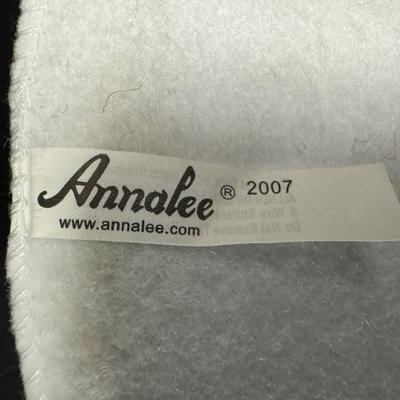 Sale Photo Thumbnail #450